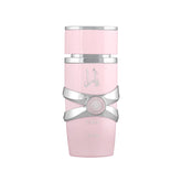LATTAFA YARA EDP 100ML