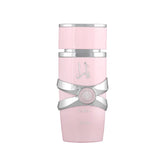 LATTAFA YARA EDP 100ML