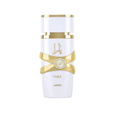 LATTAFA YARA MOI EDP 100ML