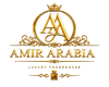 Amir Arabia