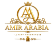Amir Arabia
