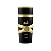 Asad