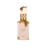 Eclaire