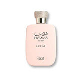 RASASI Hawas Éclat For Her Eau de Parfum 100ml