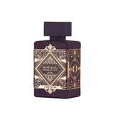 Badee Al Oud Amethyst