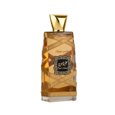 Oud Mood Elixir