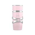 LATTAFA YARA EDP 100ML