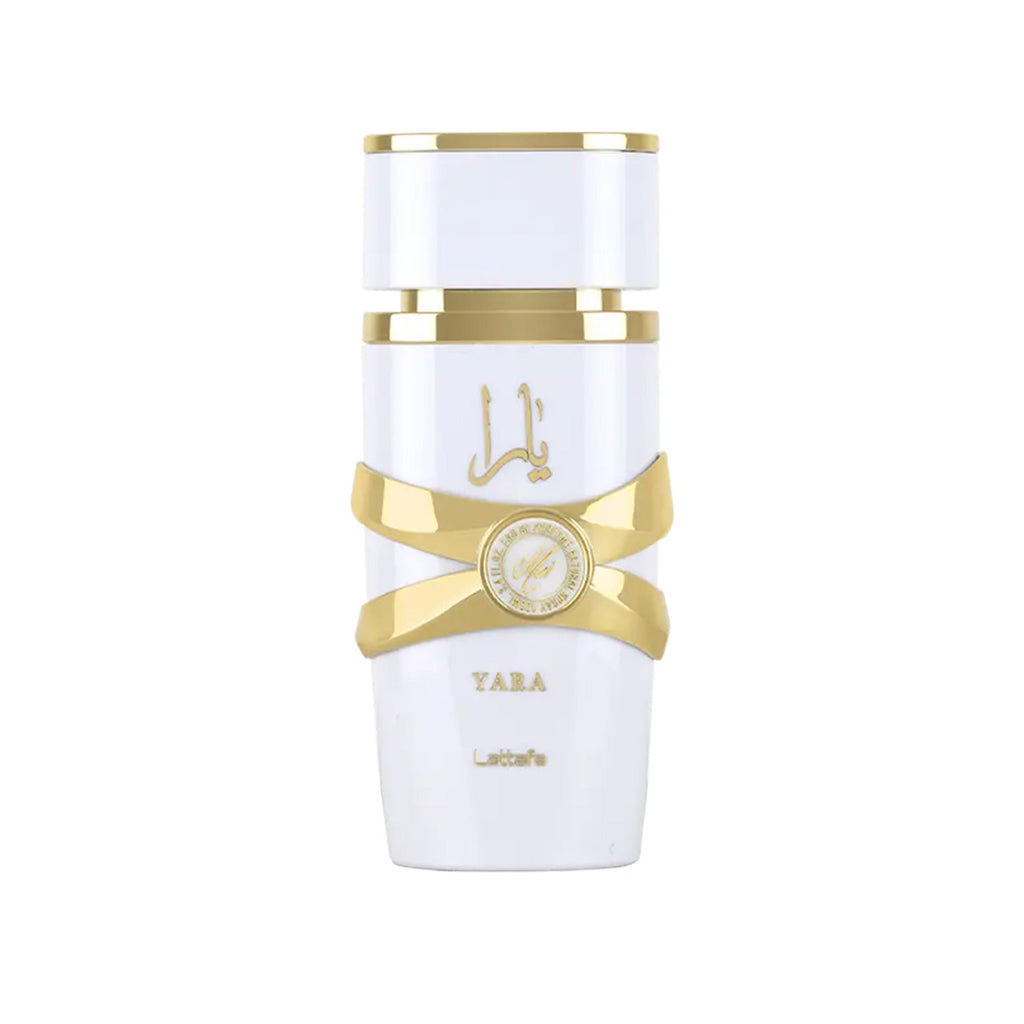 LATTAFA YARA MOI EDP 100ML
