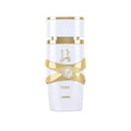 LATTAFA YARA MOI EDP 100ML