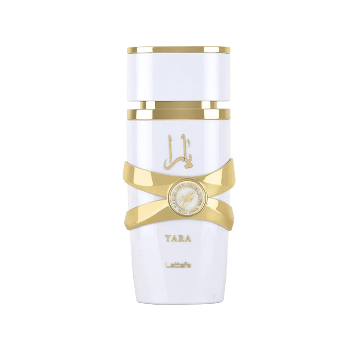 LATTAFA YARA MOI EDP 100ML