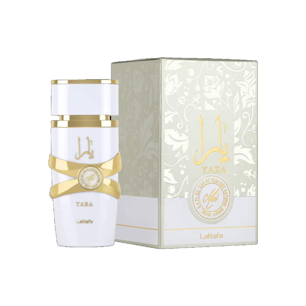 LATTAFA YARA MOI EDP 100ML