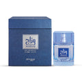 Zimaya Mazaaj Infused Eau De Parfum , 100ML