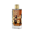 Ameer Al Oudh Intense