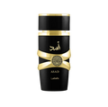 Asad