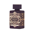 Badee Al Oud Amethyst