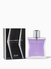 Rasasi Daarej Pour Homme EDP 100ml