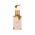 Eclaire