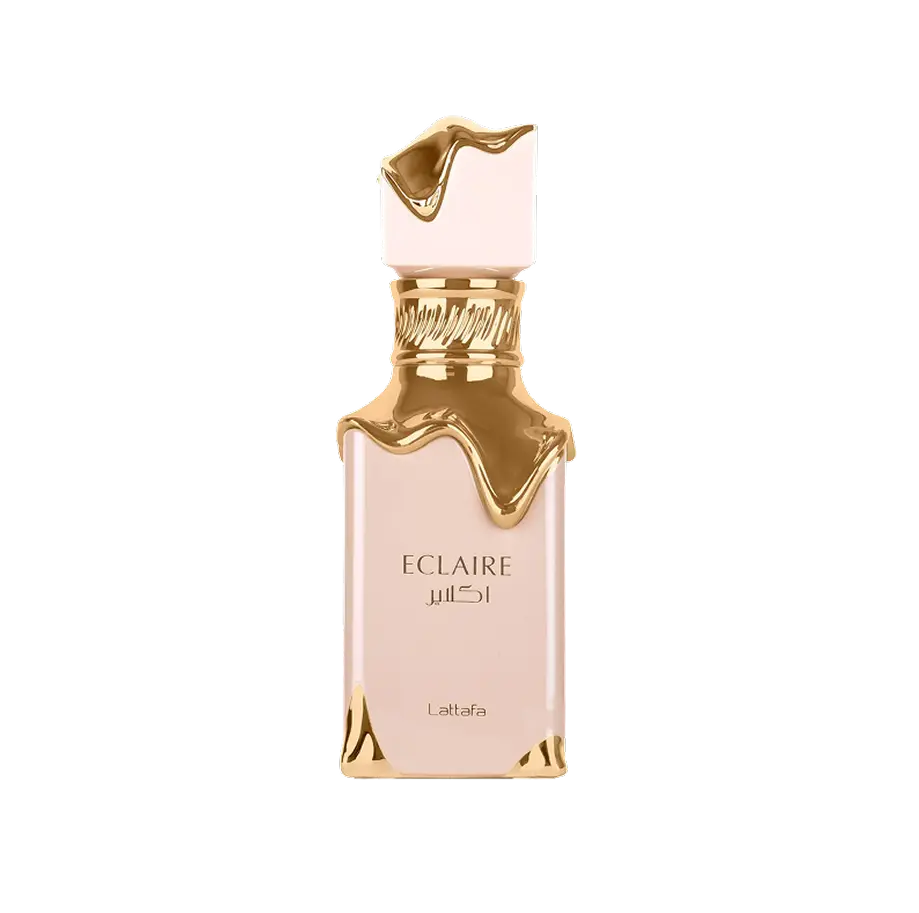 Eclaire
