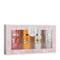 Lattafa My Yara Collection 25ml