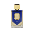 Liam Blue Shine