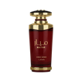 Mayar Cherry Intense