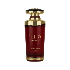 Mayar Cherry Intense