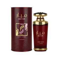 Mayar Cherry Intense