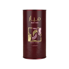 Mayar Cherry Intense