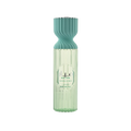 Mayar Perfume Natural Intense Mist