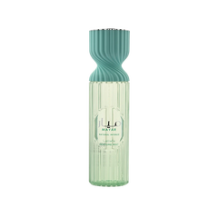Mayar Perfume Natural Intense Mist