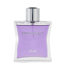 Rasasi Daarej Pour Homme EDP 100ml
