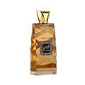 Oud Mood Elixir