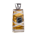 Oud Mood Reminiscence
