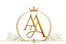 Amir Arabia - Home