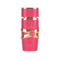 Yara Candy
