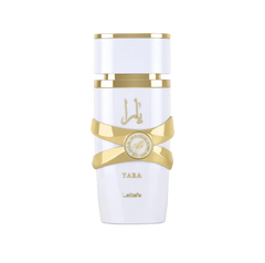 Yara Moi